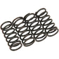 Barnett Clutch Spring Kit 501-38-04132 | Clutch Plates & Springs