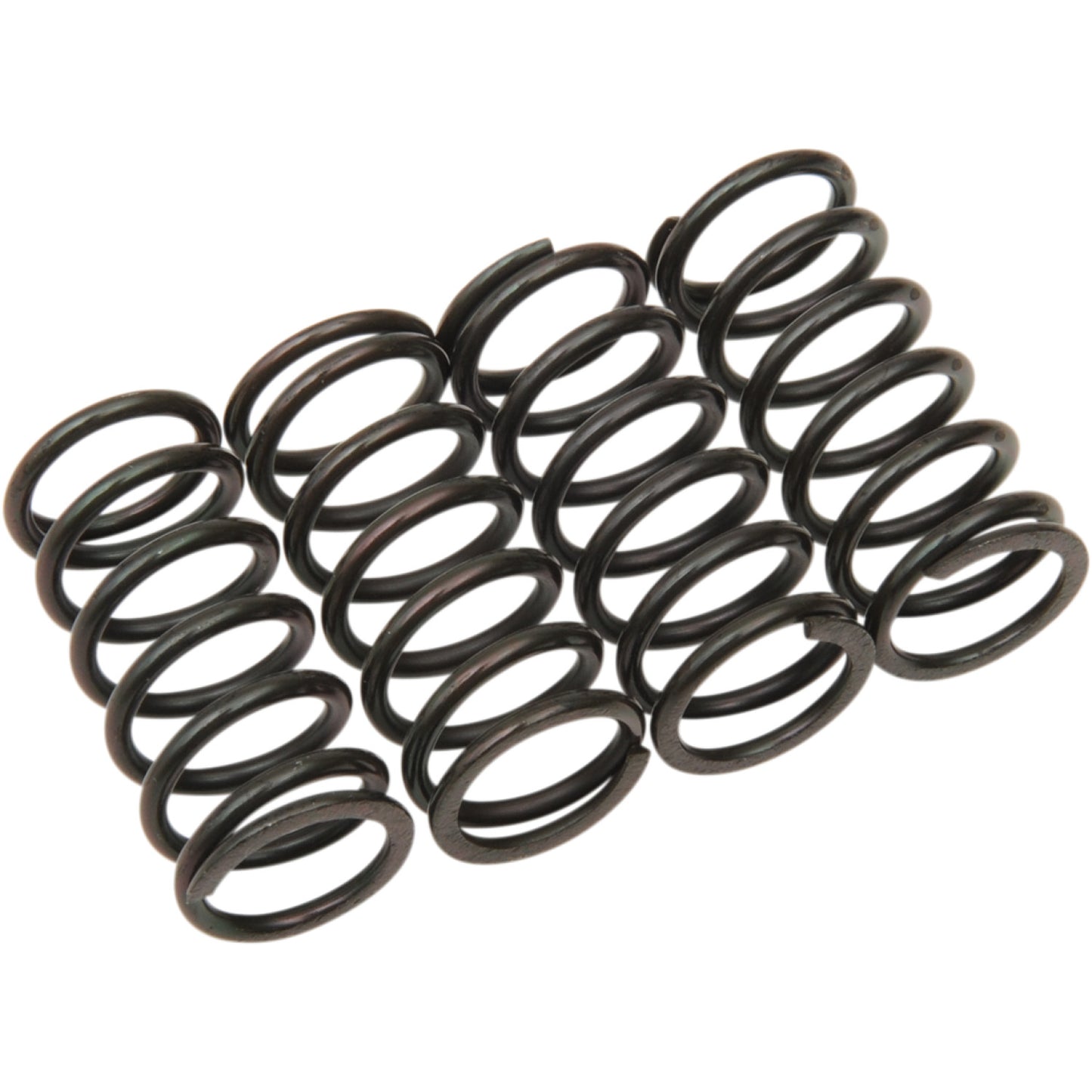 Barnett Clutch Spring Kit 501-38-04132 | Clutch Plates & Springs