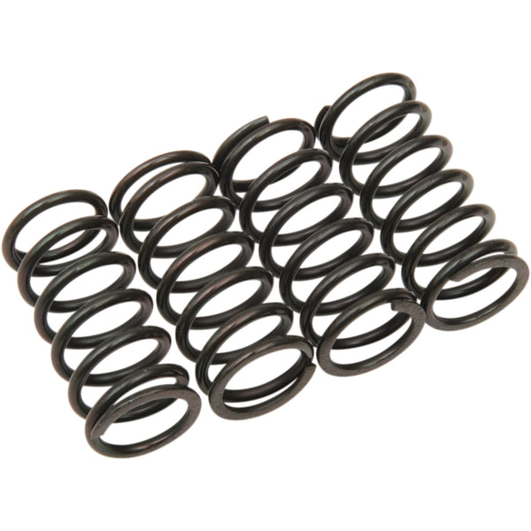 Barnett Clutch Spring Kit 501-38-04132