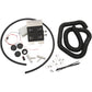 Moose Utility UTV Cab Heater - Polaris Z4125 | Miscellaneous Utility Items