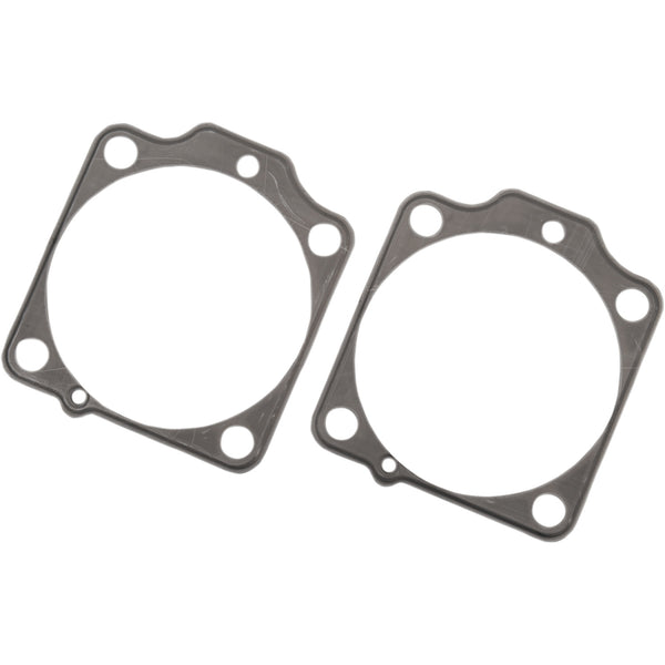 Cometic Base Gasket - 3-5/8