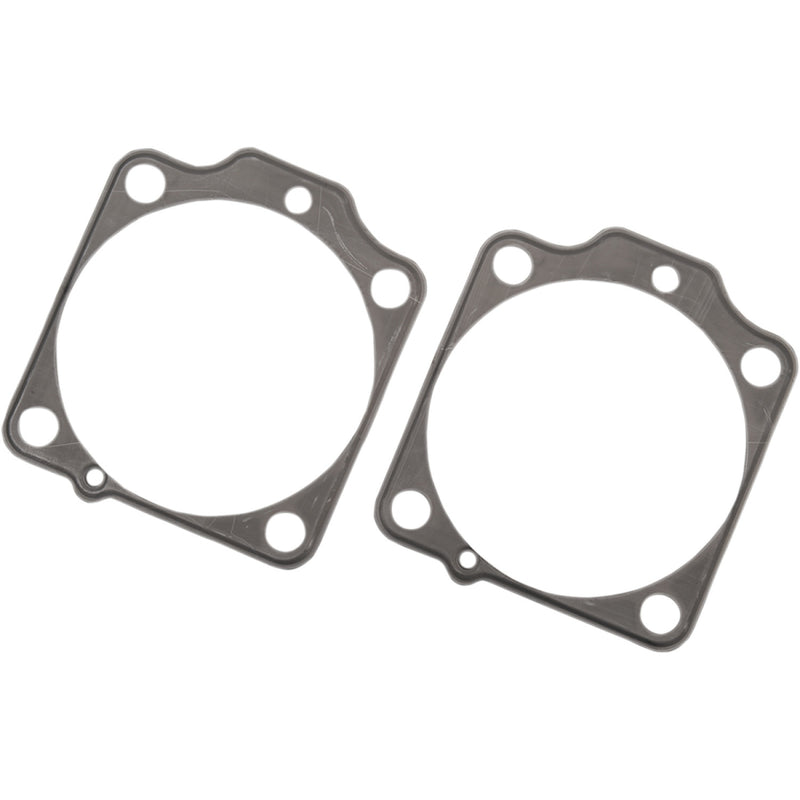 COMETIC Base Gasket - 3-5/8" C9989