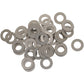 BOLT Drain Plug Washers - M8 DPWM8.15-50