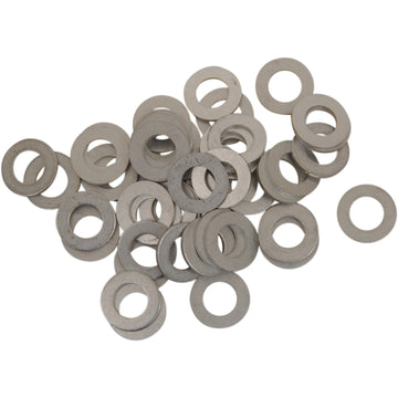 BOLT Drain Plug Washers - M8 DPWM8.15-50