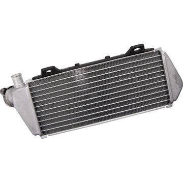 Moose Racing Replacement OEM Radiator - Right - KTM/Husqvarna 1901-0917