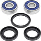 All Balls Wheel Bearing Kit - Front/Rear 25-1319