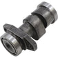 Hot Cams Camshaft - Single Cam - Stage 1 - Honda 1058-1 | Hot Cams | Cams & Parts