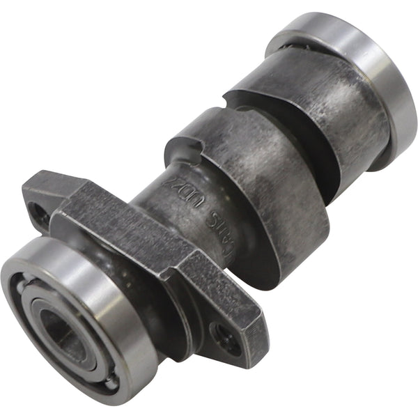 Hot Cams Camshaft - Single Cam - Stage 1 - Honda 1058-1