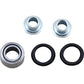 MOOSE OFFROAD Shock Bearing Kit - Back Lower - Yamaha 29-5016