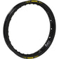 EXCEL Rim - Takasago - Supermoto - Rear - 32 Hole - Black - 17x4.25 EKK412