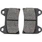Galfer Brake Pads FD176G1054 | Brake Pads   Sintered Metal