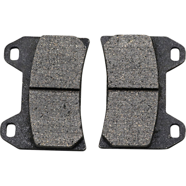Galfer Brake Pads FD176G1054