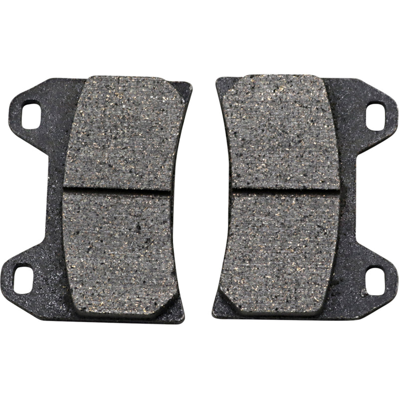 Galfer Brake Pads FD176G1054 | Brake Pads   Sintered Metal