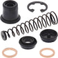 All Balls Brake Master Cylinder Rebuild Kit - Front 18-1015