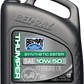 Bel-Ray Thumper Synthetic Oil - 10W-50 - 4L 99550-B4LW