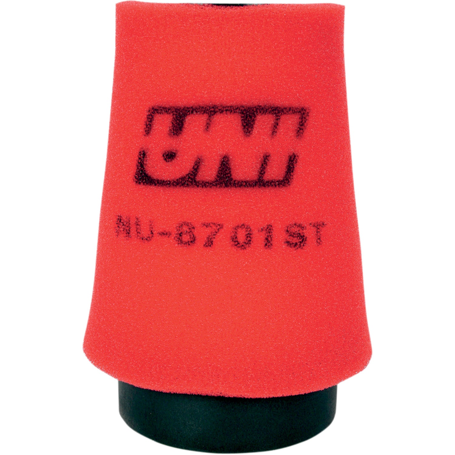 UNI FILTER Air Filter - Can-Am NU-8701ST | Air Filters & Parts