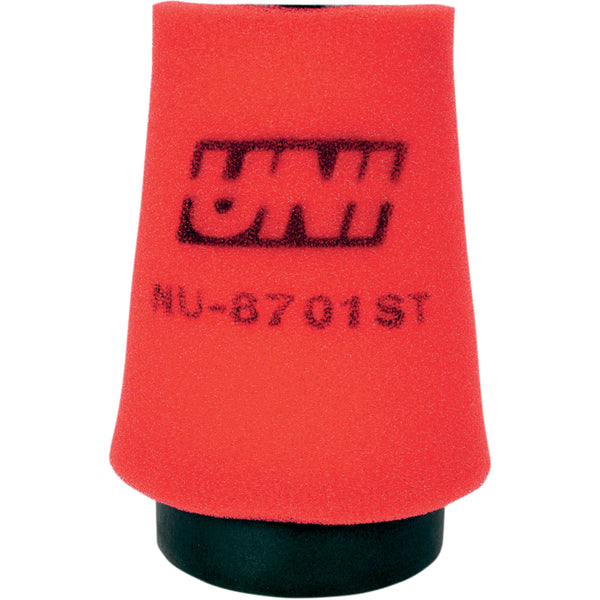 Uni Filter Air Filter - Can-Am NU-8701ST