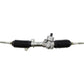 MOOSE OFFROAD Steering Rack 51-4023