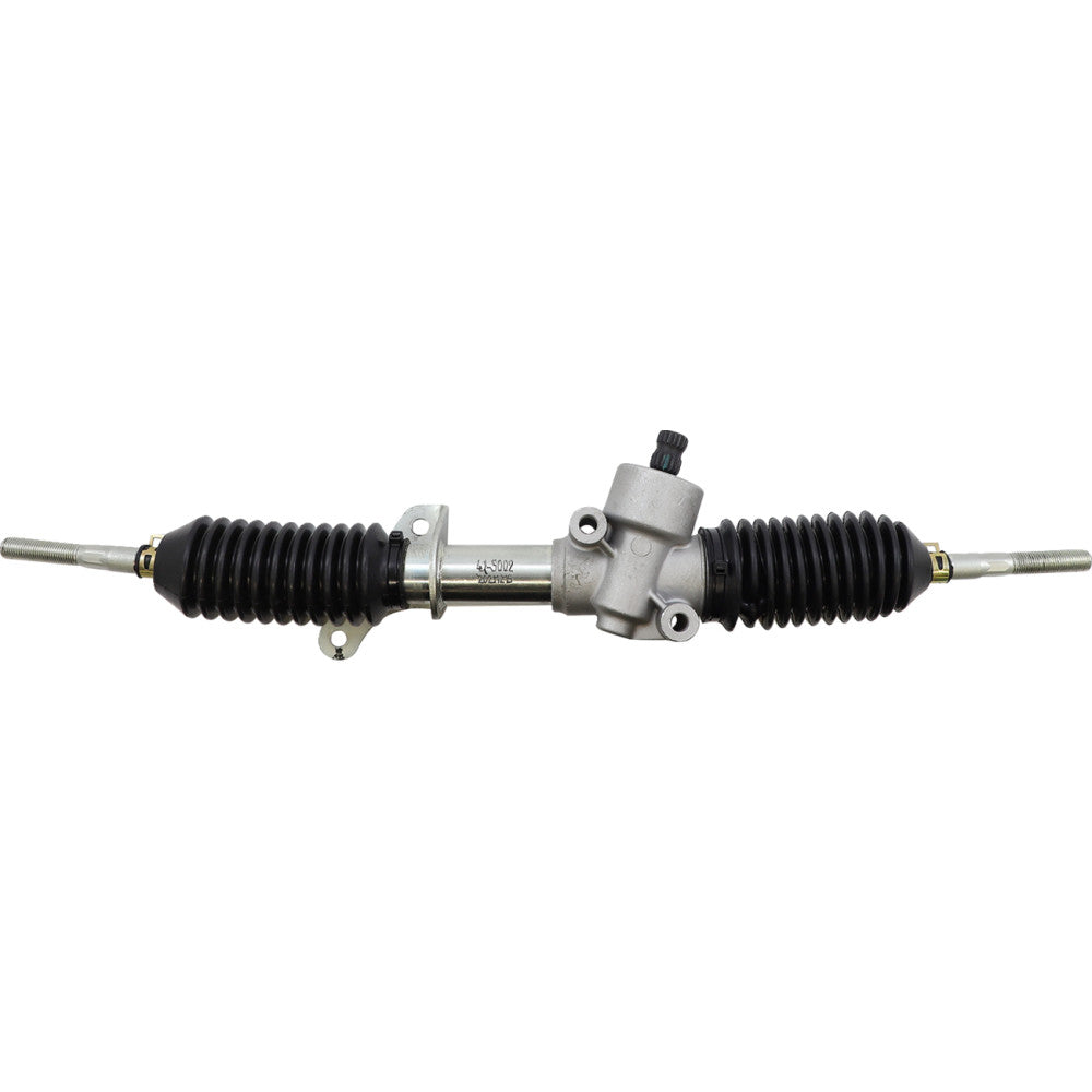 MOOSE OFFROAD Steering Rack 51-4023