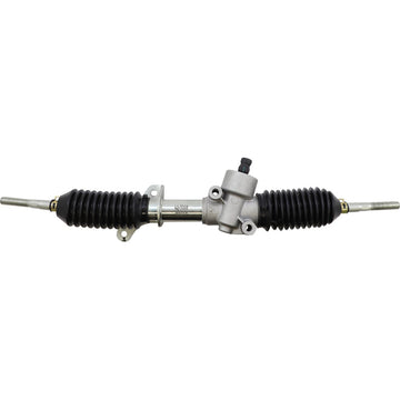 MOOSE OFFROAD Steering Rack 51-4023