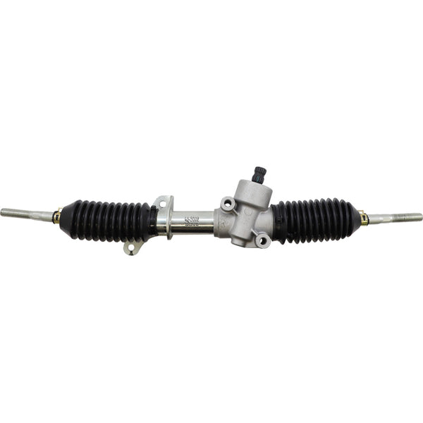Moose Offroad Steering Rack 51-4023
