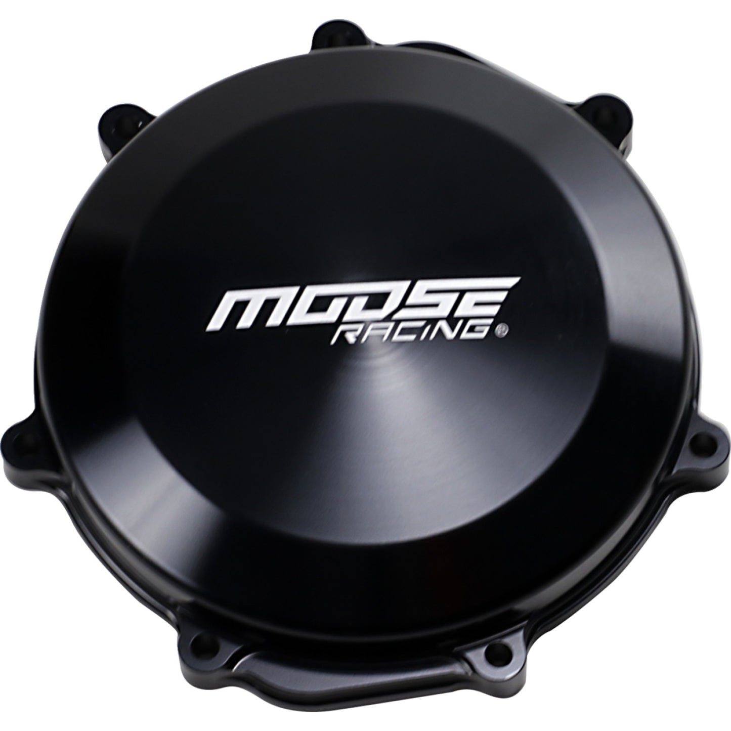 Moose Racing Clutch Cover - Yamaha D70-4421MB