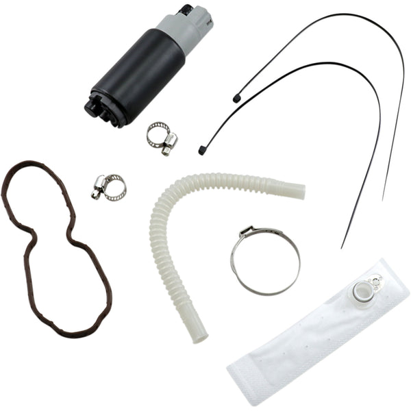 All Balls Fuel Pump Rebuild Kit - Sportster 47-2020