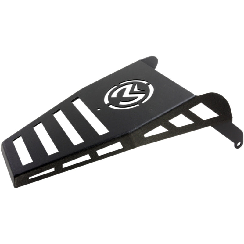 Moose Racing XCR Rear Rack - Suzuki 5529M
