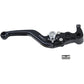 DRIVEN RACING Brake Lever - Halo DFL-AS-326