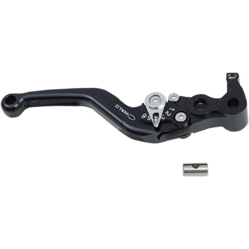 DRIVEN RACING Brake Lever - Halo DFL-AS-326