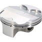 PROX Piston Kit - 77.96 mm - Kawasaki 01.4351.A by PROX