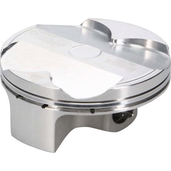 PROX Piston Kit - 77.96 mm - Kawasaki 01.4351.A