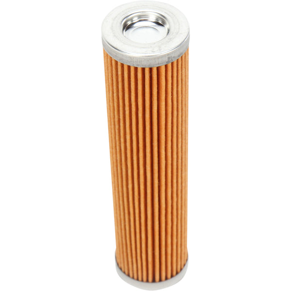 Hiflofiltro Oil Filter HF631