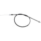 Motion Pro Throttle Cable - T3 - KTM 10-3000
