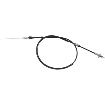 Motion Pro Throttle Cable - T3 - KTM 10-3000