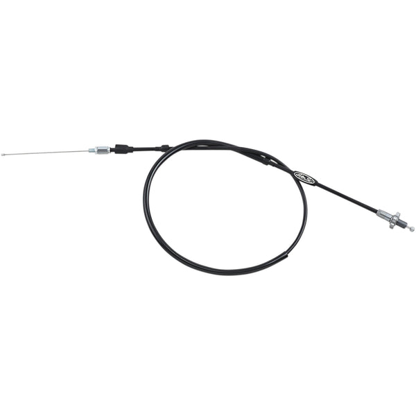 Motion Pro Throttle Cable - T3 - KTM 10-3000