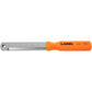 Lang Tools E-Z* Grip Spark Plug Tool 4450A | Lang Tools | Electrical System Tools