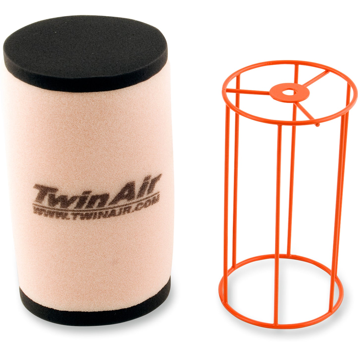 TWIN AIR Standard Air Filter - Kawasaki 151916P