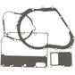 COMETIC Gasket Kit - Suzuki C8742