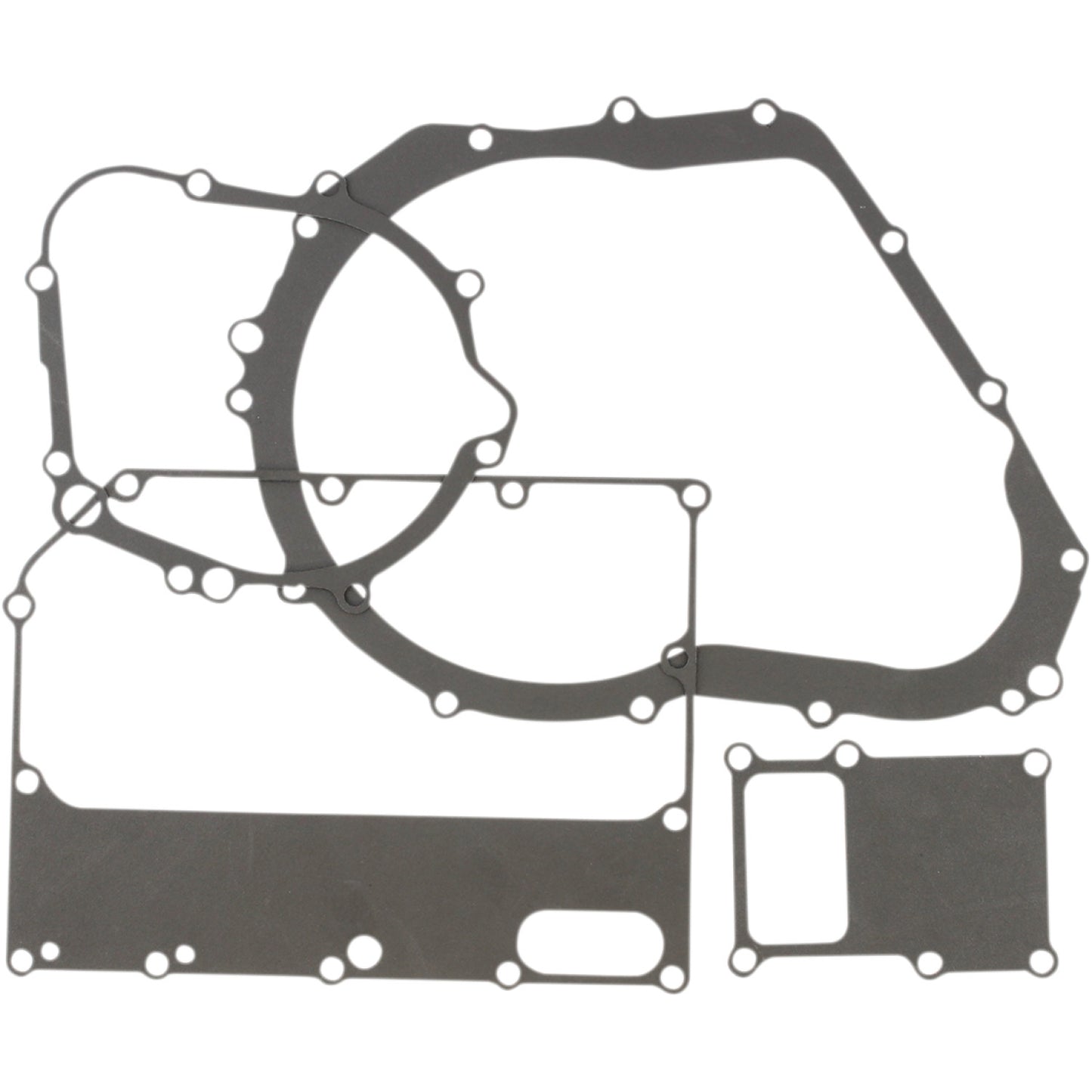 COMETIC Gasket Kit - Suzuki C8742