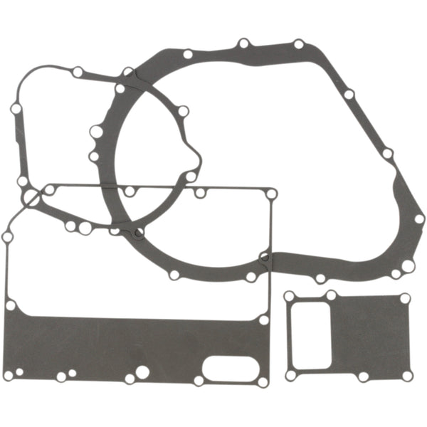 Cometic Gasket Kit - Suzuki C8742