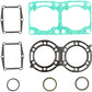 PROX Top End Gasket Kit - Yamaha V-MAX 600 35.2694