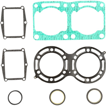 PROX Top End Gasket Kit - Yamaha V-MAX 600 35.2694