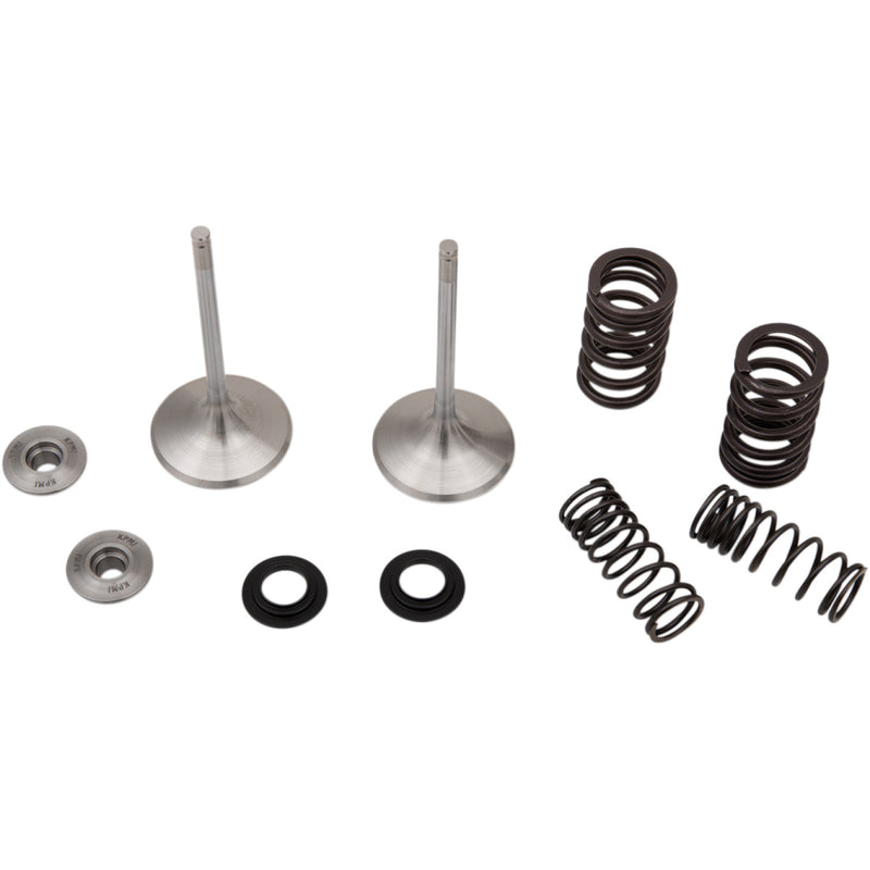 Moose Racing Intake Valve Kit M30-32780