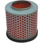 Hiflofiltro Replacement OE Air Filter - Honda HFA1404 | Air Filters & Parts | Hiflofiltro