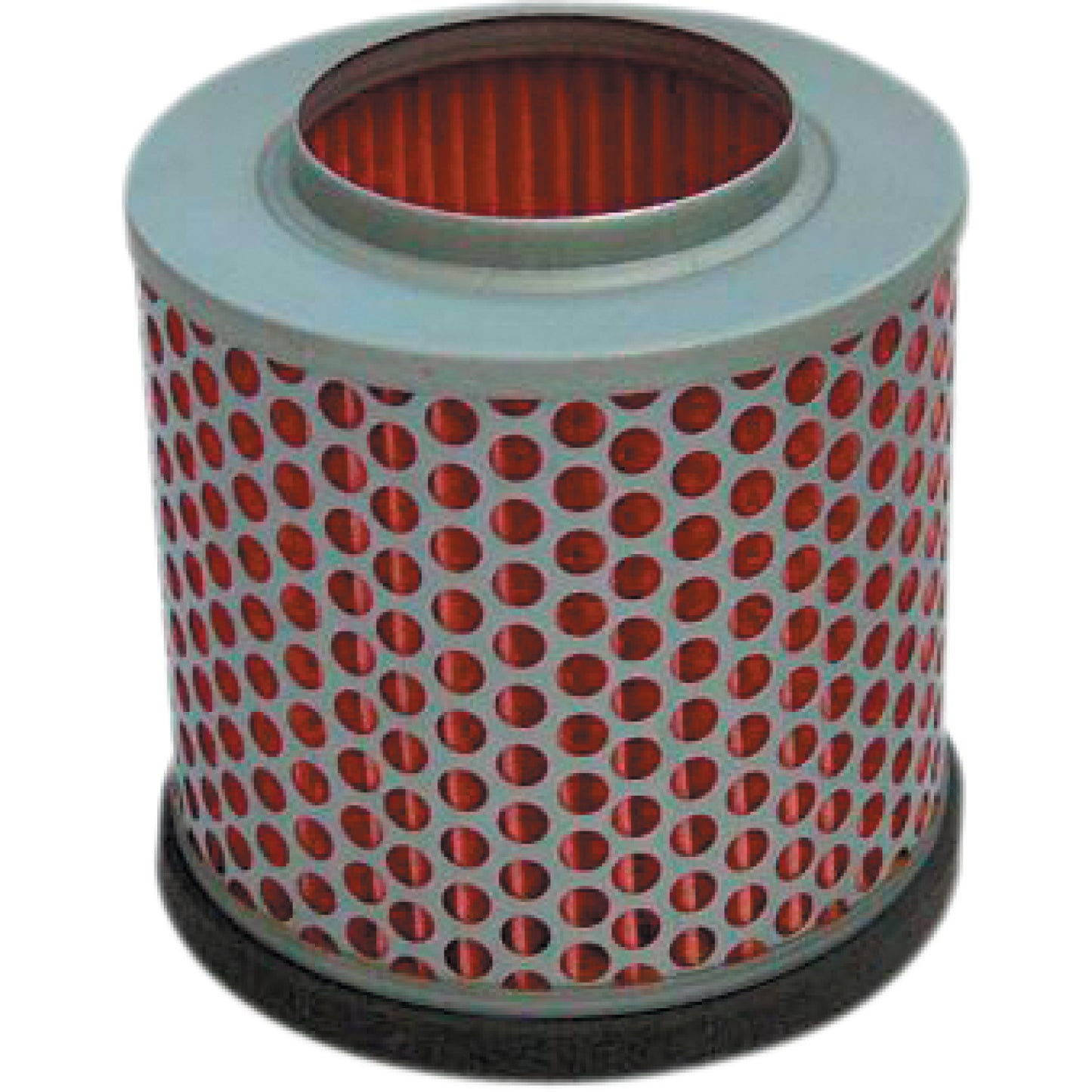Hiflofiltro Replacement OE Air Filter - Honda HFA1404 | Air Filters & Parts | Hiflofiltro