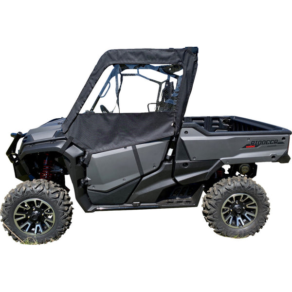Moose Offroad Side Enclosure - Pioneer 1000 PIOTSE-11