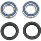 Moose Racing Wheel Bearing Kit 25-1081