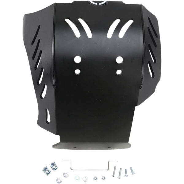 Moose Racing Pro Skid Plate - Husqvarna | KTM PX1399