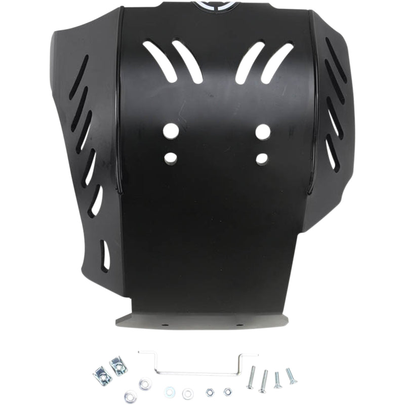 Moose Racing Pro Skid Plate - Husqvarna | KTM PX1399